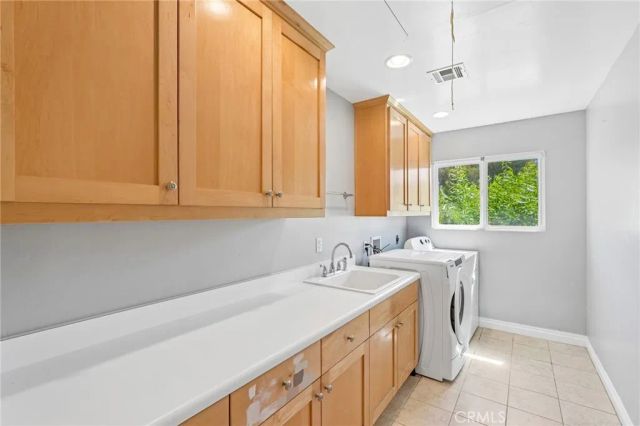 41577 Rolling Hills, Aguanga, CA 92536