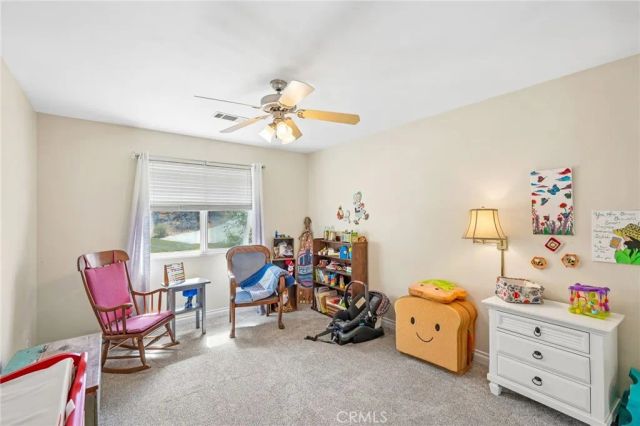 41577 Rolling Hills, Aguanga, CA 92536