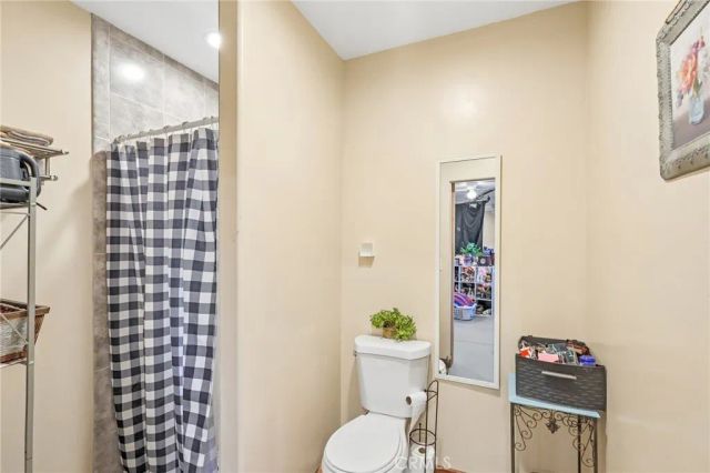 41577 Rolling Hills, Aguanga, CA 92536