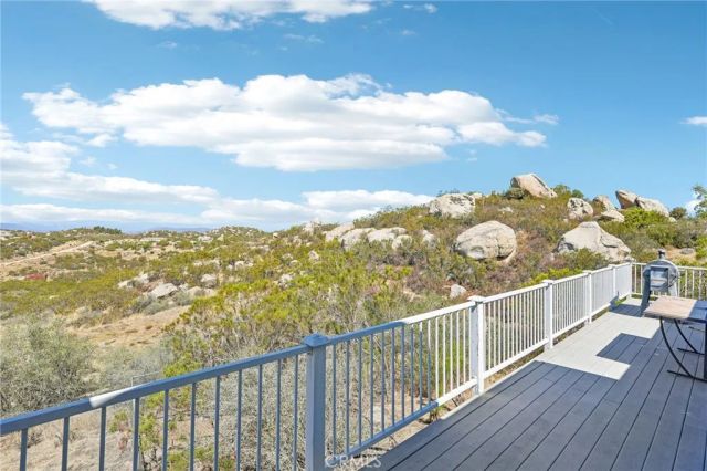 41577 Rolling Hills, Aguanga, CA 92536