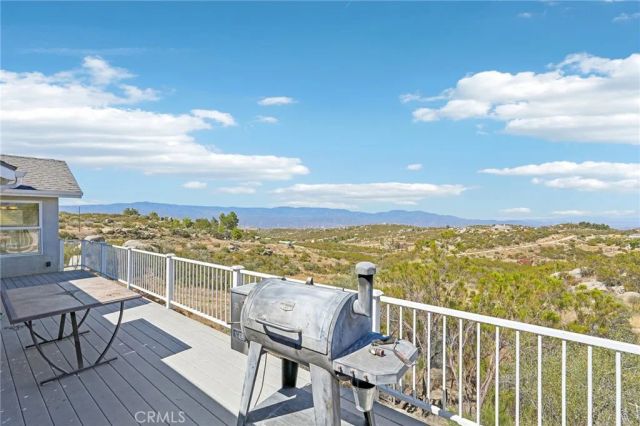 41577 Rolling Hills, Aguanga, CA 92536