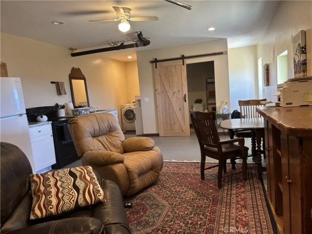 41577 Rolling Hills, Aguanga, CA 92536
