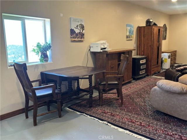 41577 Rolling Hills, Aguanga, CA 92536