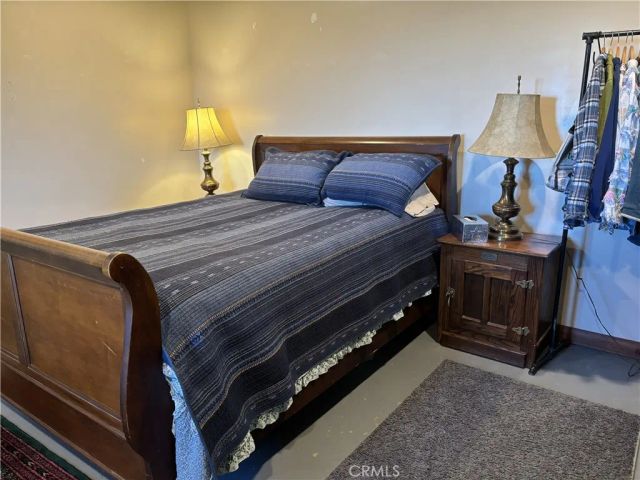 41577 Rolling Hills, Aguanga, CA 92536