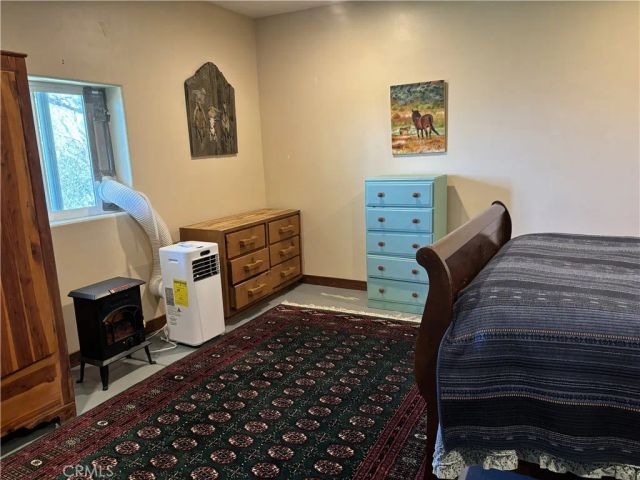 41577 Rolling Hills, Aguanga, CA 92536
