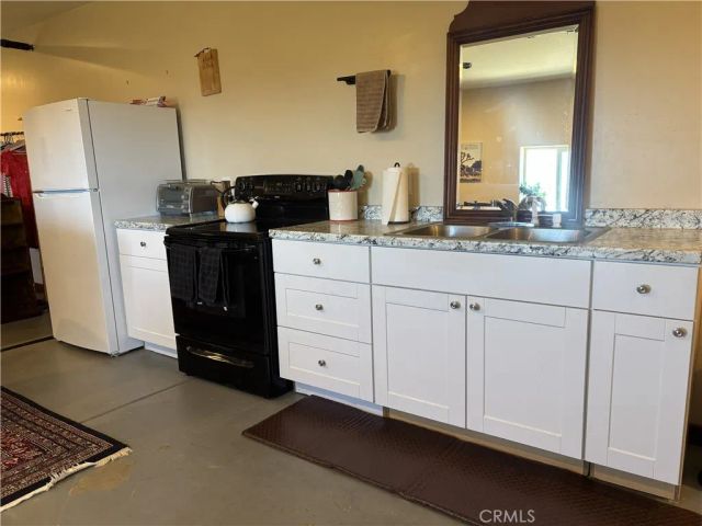 41577 Rolling Hills, Aguanga, CA 92536