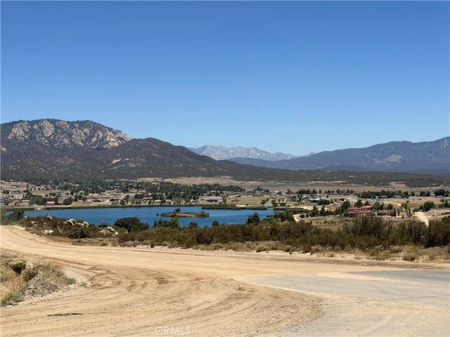 41577 Rolling Hills, Aguanga, CA 92536