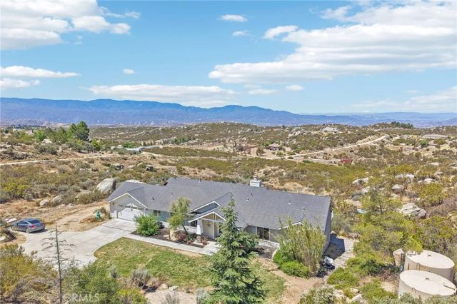 41577 Rolling Hills, Aguanga, CA 92536