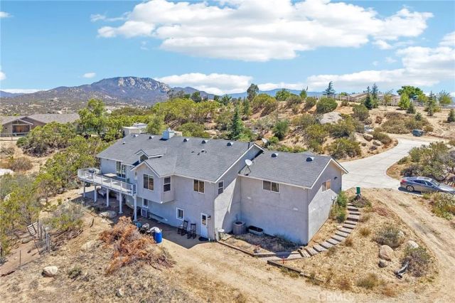 41577 Rolling Hills, Aguanga, CA 92536