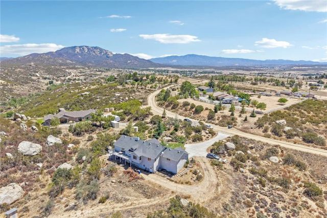 41577 Rolling Hills, Aguanga, CA 92536