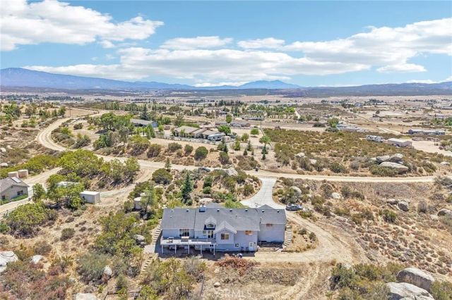41577 Rolling Hills, Aguanga, CA 92536