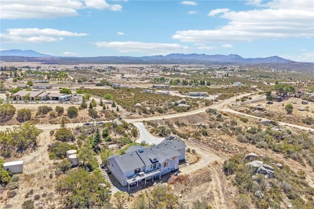 41577 Rolling Hills, Aguanga, CA 92536