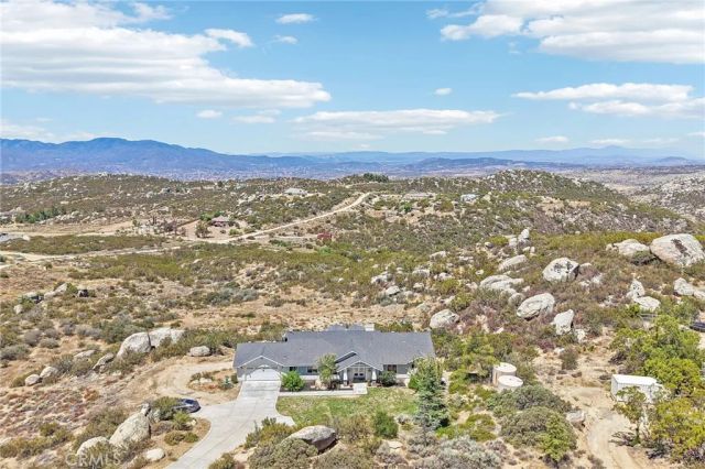 41577 Rolling Hills, Aguanga, CA 92536