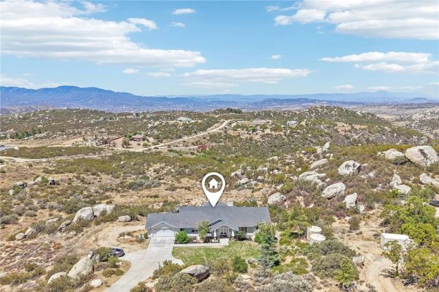 41577 Rolling Hills, Aguanga, CA 92536