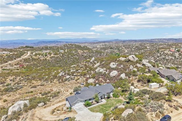 41577 Rolling Hills, Aguanga, CA 92536