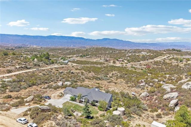 41577 Rolling Hills, Aguanga, CA 92536