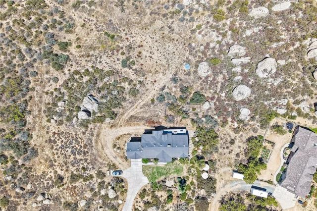 41577 Rolling Hills, Aguanga, CA 92536