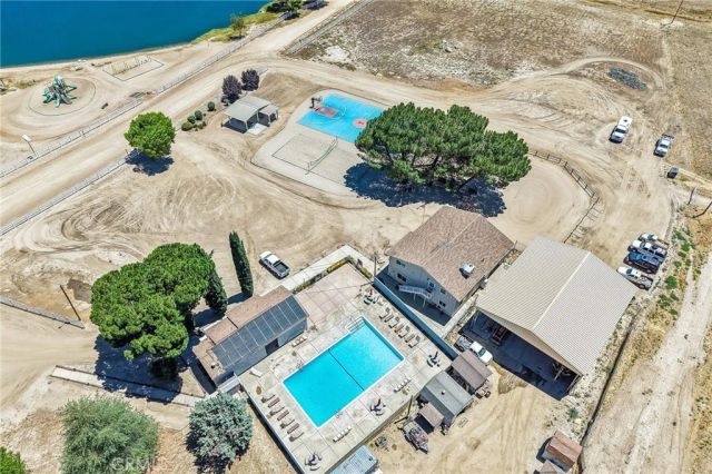 41577 Rolling Hills, Aguanga, CA 92536