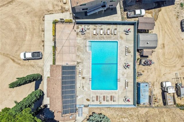 41577 Rolling Hills, Aguanga, CA 92536