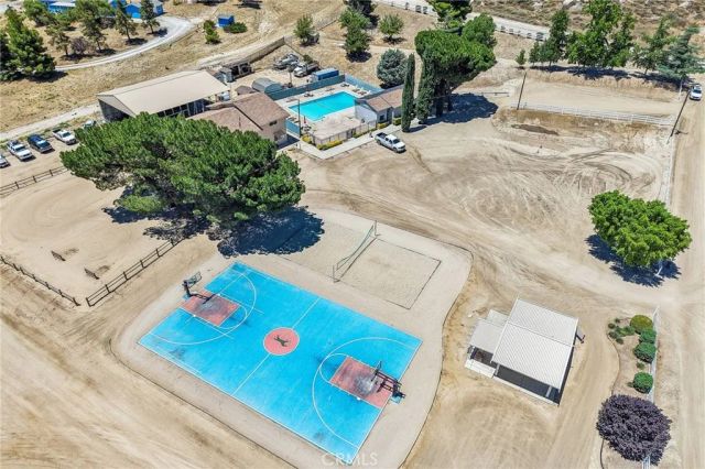 41577 Rolling Hills, Aguanga, CA 92536