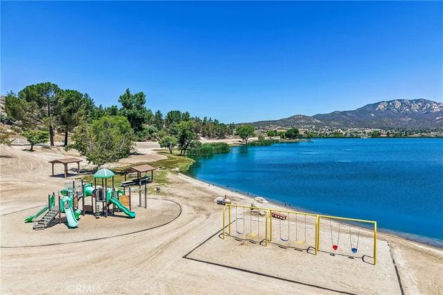 41577 Rolling Hills, Aguanga, CA 92536
