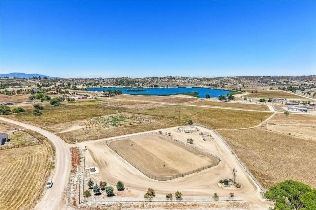 41577 Rolling Hills, Aguanga, CA 92536