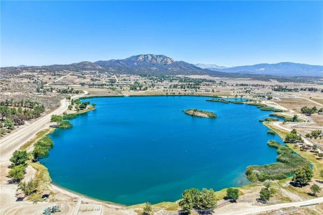 41577 Rolling Hills, Aguanga, CA 92536