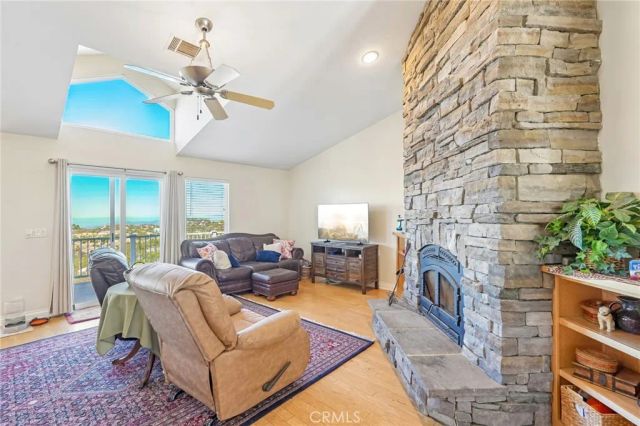 41577 Rolling Hills, Aguanga, CA 92536