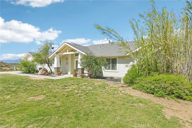 41577 Rolling Hills, Aguanga, CA 92536