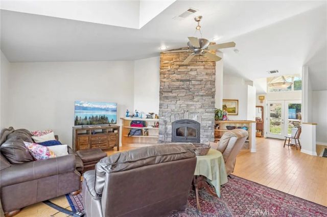 41577 Rolling Hills, Aguanga, CA 92536