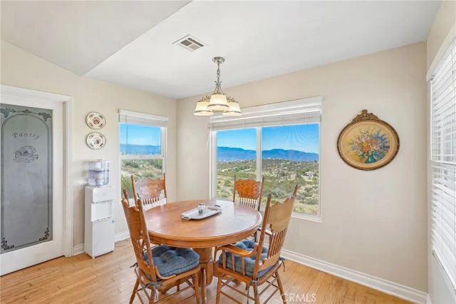 41577 Rolling Hills, Aguanga, CA 92536