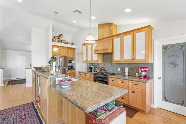 41577 Rolling Hills, Aguanga, CA 92536
