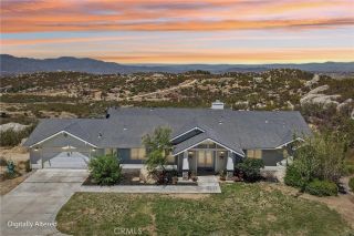 41577 Rolling Hills, Aguanga, CA 92536