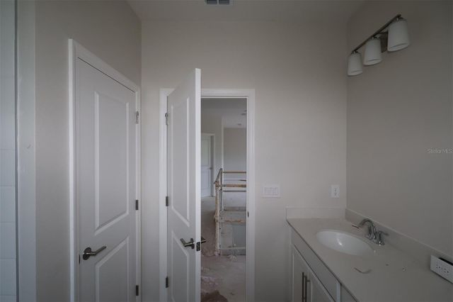 2915 SWEETGRASS LANE, Zellwood, FL 32798