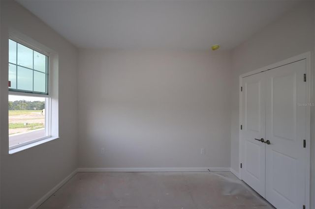 2915 SWEETGRASS LANE, Zellwood, FL 32798