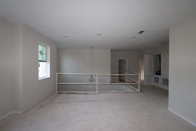 2915 SWEETGRASS LANE, Zellwood, FL 32798