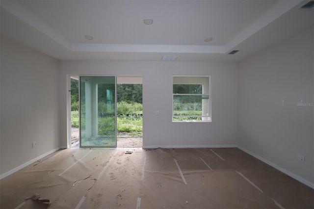 2915 SWEETGRASS LANE, Zellwood, FL 32798