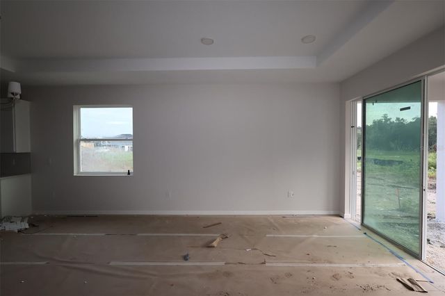 2915 SWEETGRASS LANE, Zellwood, FL 32798