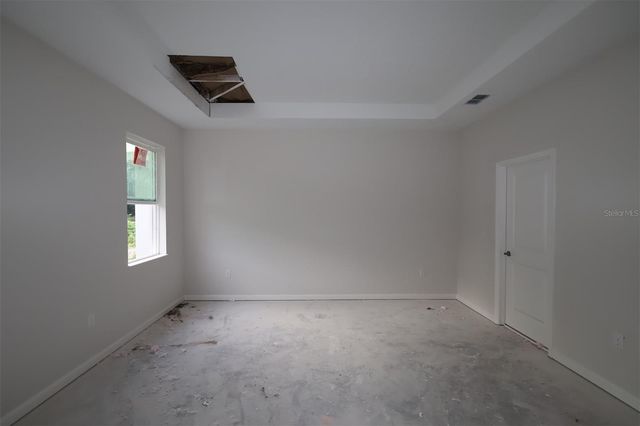 2915 SWEETGRASS LANE, Zellwood, FL 32798