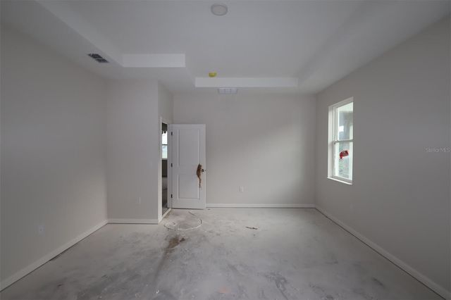 2915 SWEETGRASS LANE, Zellwood, FL 32798