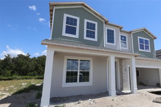 2915 SWEETGRASS LANE, Zellwood, FL 32798