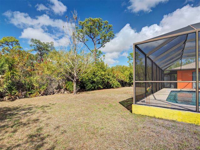 2135 BELVOIR STREET, Port Charlotte, FL 33953