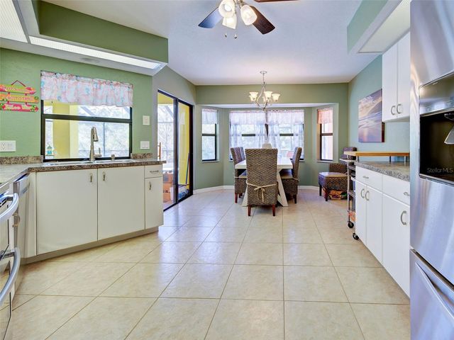 2135 BELVOIR STREET, Port Charlotte, FL 33953