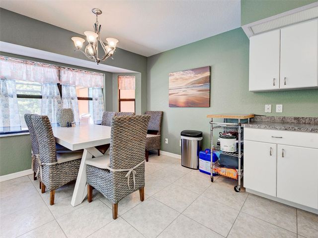 2135 BELVOIR STREET, Port Charlotte, FL 33953