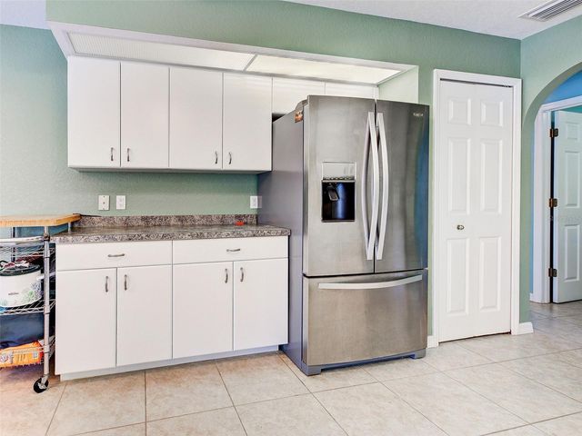 2135 BELVOIR STREET, Port Charlotte, FL 33953