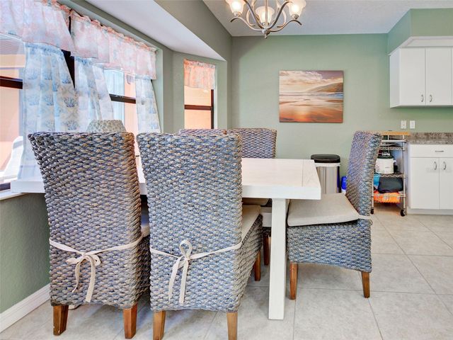 2135 BELVOIR STREET, Port Charlotte, FL 33953