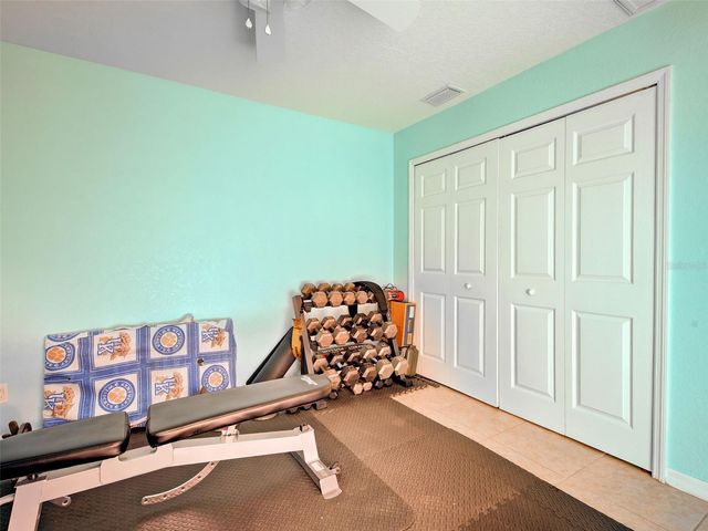 2135 BELVOIR STREET, Port Charlotte, FL 33953