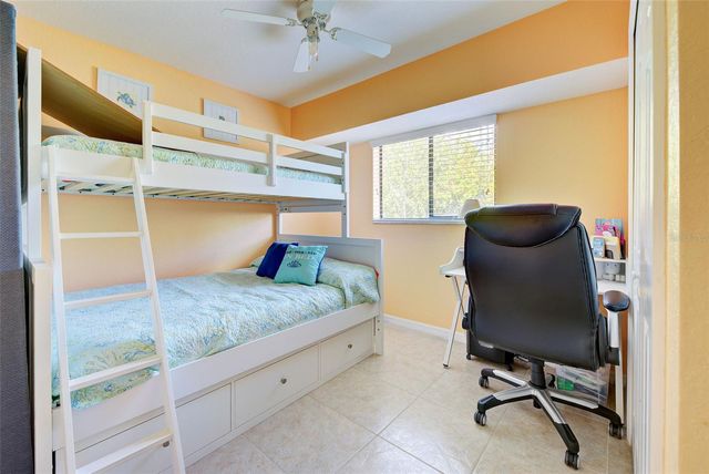 2135 BELVOIR STREET, Port Charlotte, FL 33953