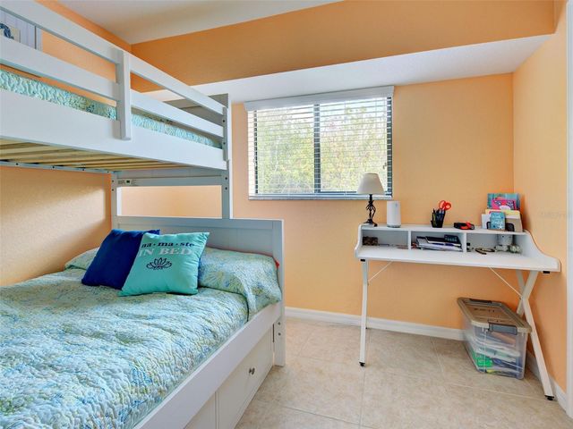 2135 BELVOIR STREET, Port Charlotte, FL 33953