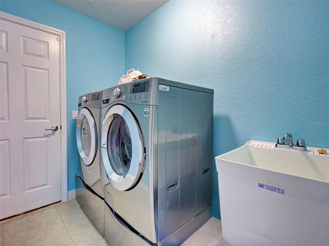 2135 BELVOIR STREET, Port Charlotte, FL 33953